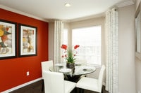 Vie at The Medical Center photo'