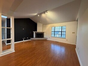 11409 Hickory Hill Rd in Little Rock, AR - Building Photo - Building Photo