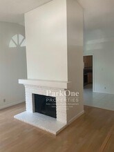 562 Mt Dell Dr in Clayton, CA - Building Photo - Building Photo