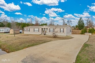 5562 Asbury Ln in Shreveport, LA - Building Photo - Building Photo