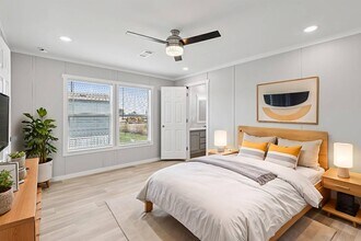 1608 Fox Dr in Princeton, TX - Building Photo - Building Photo