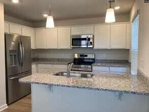 238 Hessary Ln in Lexington, SC - Building Photo - Building Photo