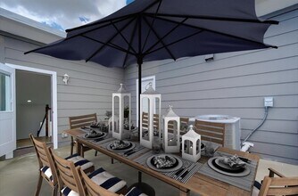 5528 Larkin St in Houston, TX - Building Photo - Building Photo