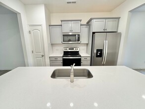 984 Anchor Wy in York, SC - Building Photo - Building Photo