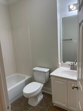 12386 River Highlands Dr, Unit S in Saint Amant, LA - Building Photo - Building Photo