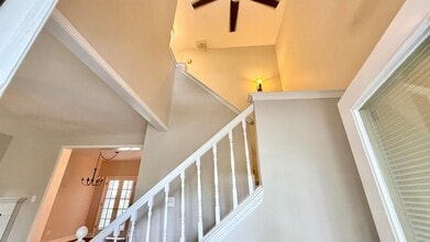 184 Marrakesh Cir in Memphis, TN - Building Photo - Building Photo