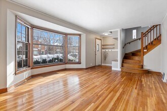 9108 S Utica Ave in Evergreen Park, IL - Building Photo - Building Photo