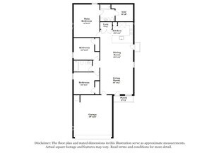 125 Parish Ln in New Braunfels, TX - Foto de edificio - Building Photo