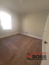 1325 Marshall St in Gary, IN - Building Photo - Building Photo