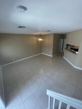 1161 Colonial Palms Way in West Palm Beach, FL - Building Photo - Building Photo