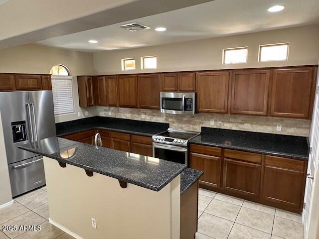 25938 N 54th Ave in Phoenix, AZ - Building Photo - Building Photo
