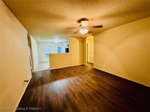 6510 Huntington Ct, Unit 1417 in Fort Smith, AR - Building Photo - Building Photo