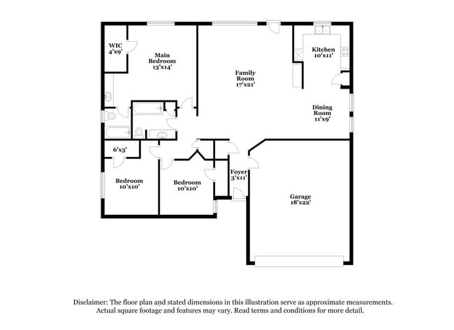15826 Beechnut St in Houston, TX - Building Photo - Building Photo