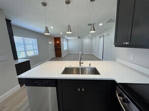 306 Crevasse St in Lakeland, FL - Building Photo - Building Photo