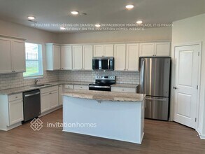 3802 Lantern Ln in Columbia, TN - Building Photo - Building Photo
