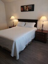 4406 Abigail Dr in Killeen, TX - Building Photo