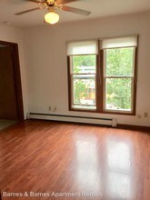 514 W Cross St in Ypsilanti, MI - Building Photo - Building Photo