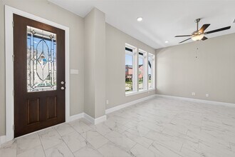 3358 City Heart Ave in Richmond, TX - Building Photo - Building Photo