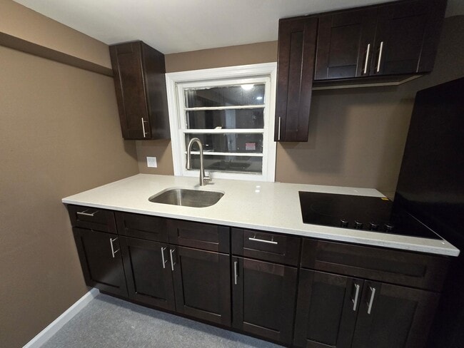 property at 101 Weaver Rd