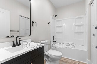 3455 E 26th St in Indianapolis, IN - Building Photo - Building Photo