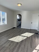 779 Brentnell Ave in Columbus, OH - Building Photo - Building Photo