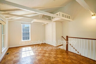 1224 Prince St in Alexandria, VA - Building Photo - Building Photo