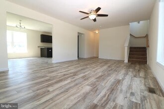 72 Filbert Dr in Wyoming, DE - Building Photo - Building Photo