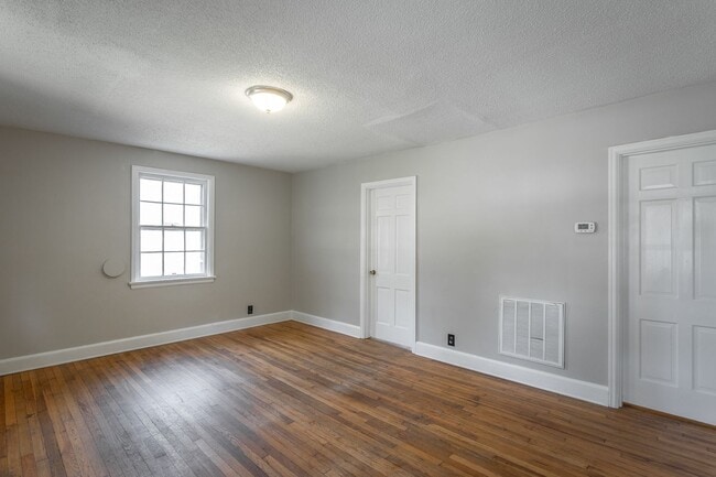 538 Wando Dr in Chattanooga, TN - Building Photo - Building Photo