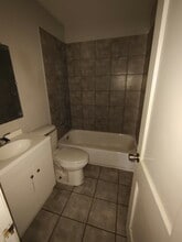 412 N A St in Duncan, OK - Building Photo - Building Photo