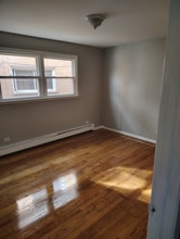 86 Luella Ave in Calumet City, IL - Building Photo - Building Photo