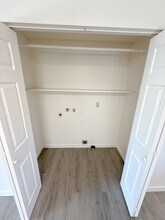 3037 Kane St in Klamath Falls, OR - Building Photo - Building Photo