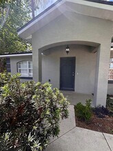 40 Willow Run in Ocala, FL - Building Photo - Building Photo