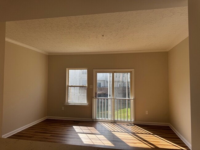 607 Emmy Dee Dr in Bel Air, MD - Building Photo - Building Photo