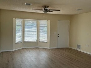 7282 Innsbrook St in Englewood, FL - Building Photo - Building Photo