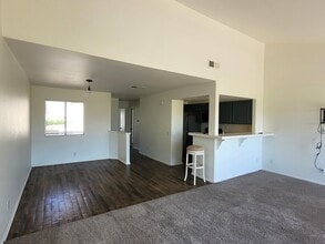 78347 Scarlet Ct in La Quinta, CA - Building Photo - Building Photo