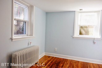 807 Kennebec Ave in Takoma Park, MD - Building Photo - Building Photo