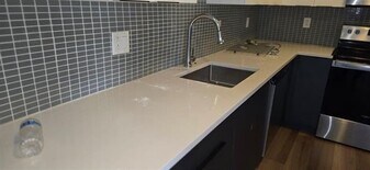 160 Lafayette St, Unit 52111 in Jersey City, NJ - Building Photo