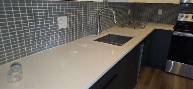 160 Lafayette St, Unit 52111 in Jersey City, NJ - Foto de edificio