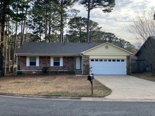 property at 9 Wabash Cove