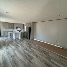 256 Sycamore Loop in Campbellsville, KY - Building Photo - Building Photo