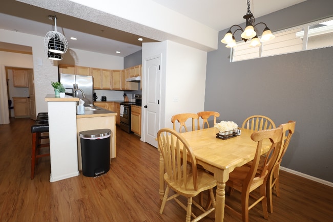 2507 Lynnhaven Ln in Fort Collins, CO - Building Photo - Building Photo
