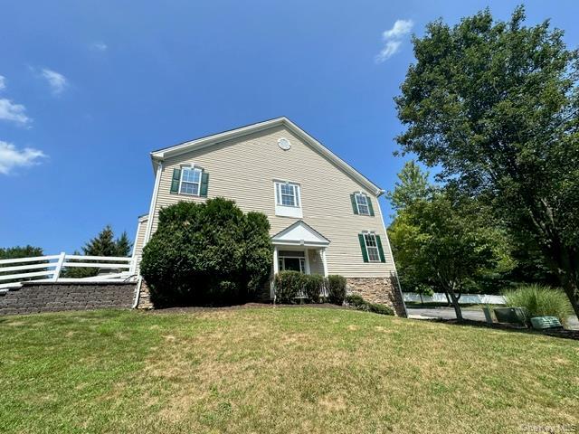 115 Barr Ln in Monroe, NY - Building Photo - Building Photo