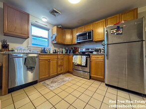 74 Dunboy St in Boston, MA - Building Photo - Building Photo