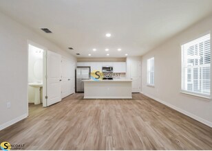 3821 SW 43rd Ct in Ocala, FL - Building Photo - Building Photo