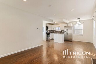 1364 Ironton St in Aurora, CO - Building Photo - Building Photo