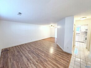 403 Oakland Rd in Madison, AL - Building Photo - Building Photo