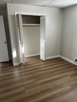 9965 Summer Breeze Dr in Collegedale, TN - Building Photo