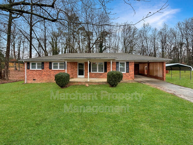 property at 15 Wood Cir