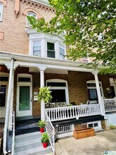 1523 W Chew St in Allentown, PA - Building Photo - Building Photo