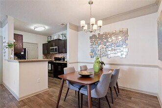 10055 Jones Bridge Rd in Alpharetta, GA - Building Photo - Building Photo